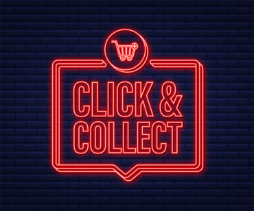 Click & Collect