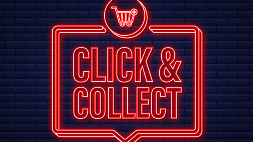 Click & Collect