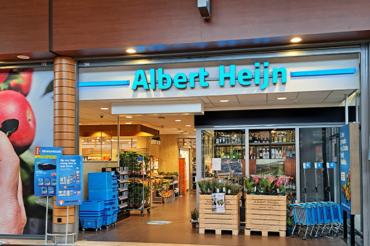 Albert Heijn