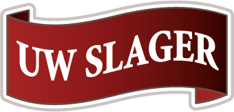 Uw Slager Heiloo