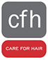 CFH Cair for hair