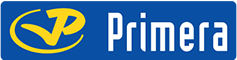 Primera