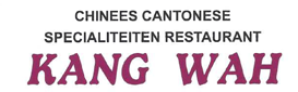 Restaurant Kang Wah