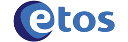 Etos