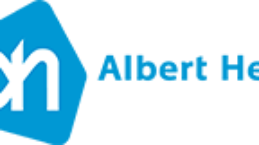 Albert Heijn