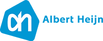 Albert Heijn