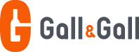 Gall & Gall